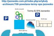 10 lat jazowsko.com.pl