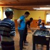 W Kadczy na sportowo