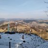 fot.Kinga;"Dwie pory roku"
