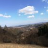 fot.Paweł;"Brzyna"