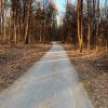 fot.Patryk;"Idzie wiosna"