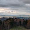 fot.Sabina;"Piękne widoki Bielowa"