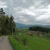 fot.Danuta;"Widok z Wierchów"