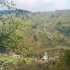 fot.Maria;"Obidza"