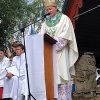 Błyszcz 2022