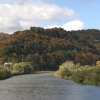 fot.Alicja;"Dunajec"