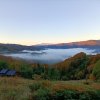fot.Ewelina;"Z widokiem na Tatry"