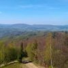Wycieczka na Koziarz; autor:Wanda T.