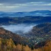fot.Sławomir;"Obidza"
