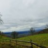 fot.Paweł;"Widok z Brzyny"