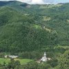 fot.Maria;"Obidza"