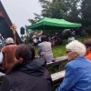 Uroczystości Błyszcz 2023