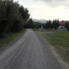 Ścieżka rowerowa