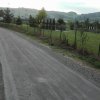 Ścieżka rowerowa