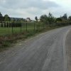 Ścieżka rowerowa