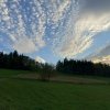 fot.Ewelina;"Zawodzie łąckie"