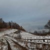 fot.Paweł;"Widok z Obidzy"