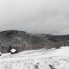 fot.Grzegorz;"Pod Koziarzem"
