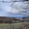 fot.Mateusz;"Grudniowy widok"