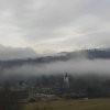 fot.Aleksandra;"Jazowsko"