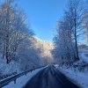 fot.Jolanta;"Mroźna Brzyna"