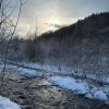 fot.Patryk;"Dunajec"