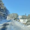 fot.Anna P;"Jazowsko - Wierchy"