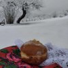 Tłusty czwartek