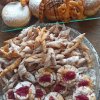 Tłusty czwartek