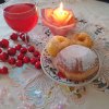 Tłusty czwartek