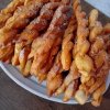 Tłusty czwartek