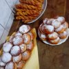 Tłusty czwartek