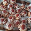 Tłusty czwartek