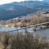 Widok na Jazowsko i Kadcze; autor: Danuta K.