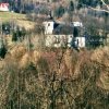 Widok na Jazowsko i Kadcze 