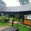 Jaworki-Litmanowa-Wąwóz Homole-Jaworki