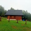 Jaworki-Litmanowa-Wąwóz Homole-Jaworki