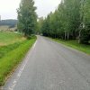 Jaworki-Litmanowa-Wąwóz Homole-Jaworki