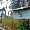 Jaworki-Litmanowa-Wąwóz Homole-Jaworki
