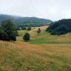 Jaworki-Litmanowa-Wąwóz Homole-Jaworki