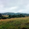 Jaworki-Litmanowa-Wąwóz Homole-Jaworki