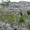Jaworki-Litmanowa-Wąwóz Homole-Jaworki