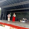 Festyn Zakończenie Wakacji