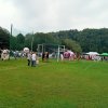 Festyn Zakończenie Wakacji