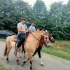 Festyn Zakończenie Wakacji