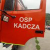 Festyn Zakończenie Wakacji