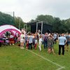 Festyn Zakończenie Wakacji