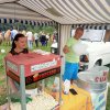 Festyn Zakończenie Wakacji