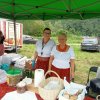 Festyn Zakończenie Wakacji