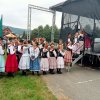 Festyn Zakończenie Wakacji